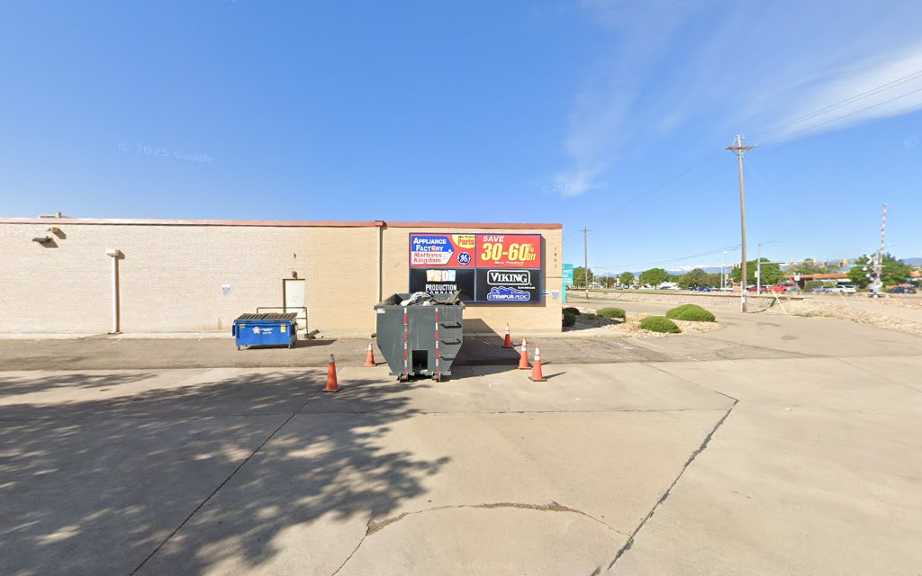 Appliance Factory Parts gallery photo
