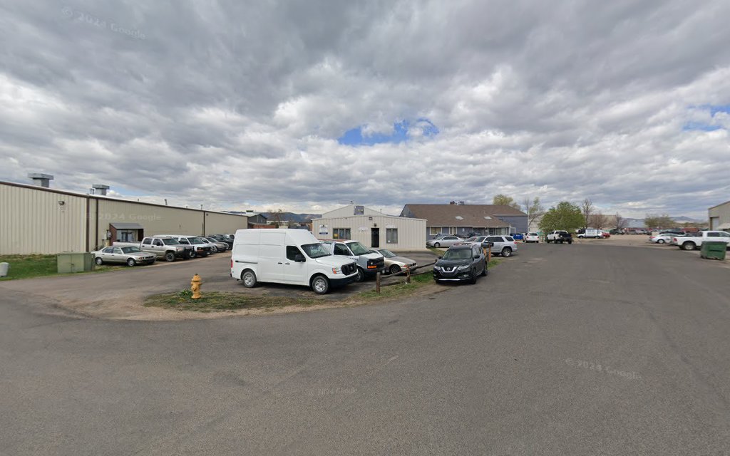 Quick Appliance Repair Service gallery photo