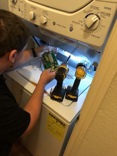 Horizon Appliance & HVAC Appliance Repair Service in Longmont, CO photo