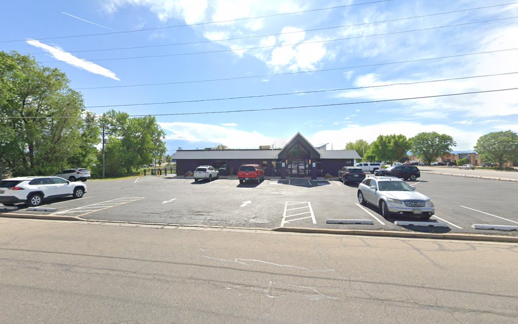 Gallery photo for Horizon Appliance & HVAC in Longmont, CO