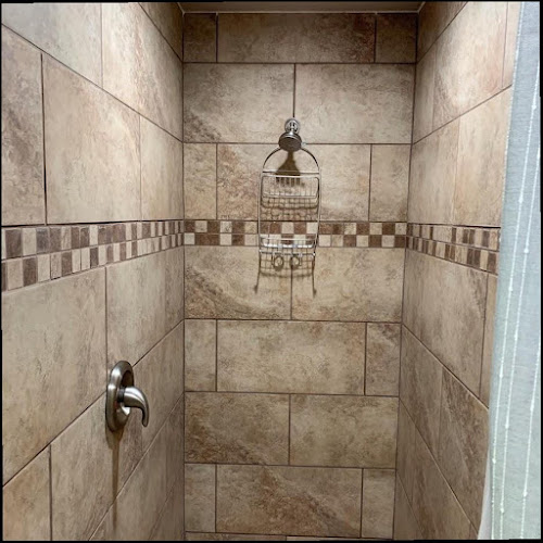 Colorado Best Plumbers Plumber in Greeley, CO photo