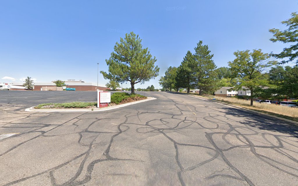 Colorado Best Plumbers gallery photo