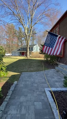 Gallery photo for Safeside Treatments LLC, Pest Control Service in Berlin, CT