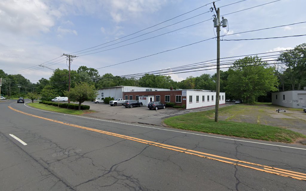 Gallery photo for Safeside Treatments LLC, Pest Control Service in Berlin, CT