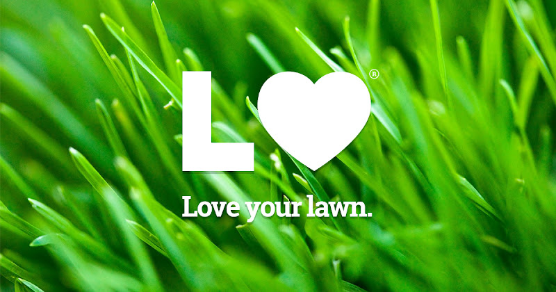 Lawn Love Lawn Care of Washington DC Lawn Care Service in Washington, DC photo