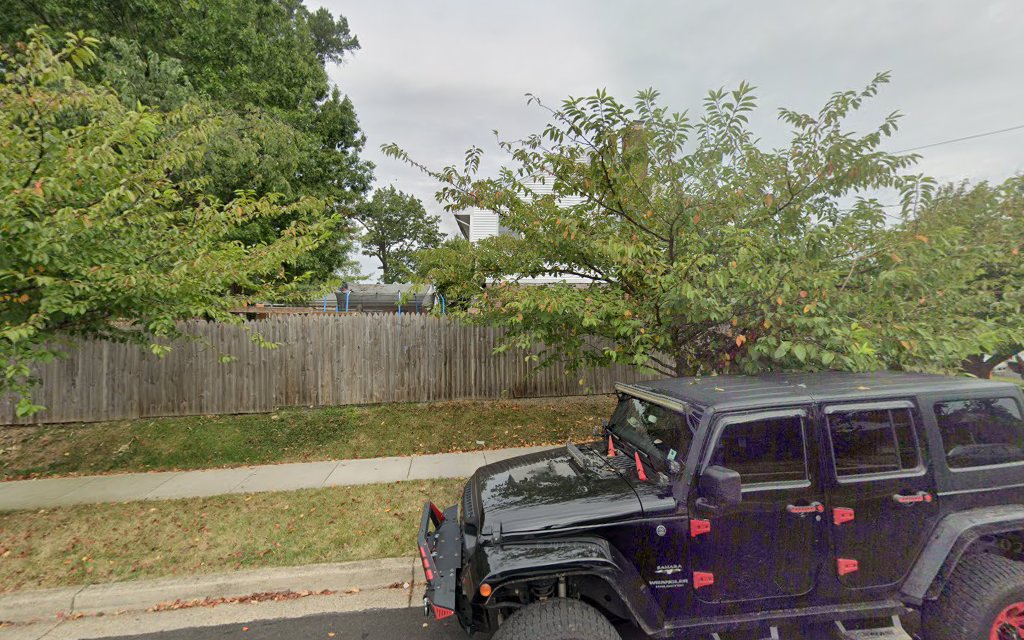Gallery photo for Best Landscape & Construction in Hyattsville, MD