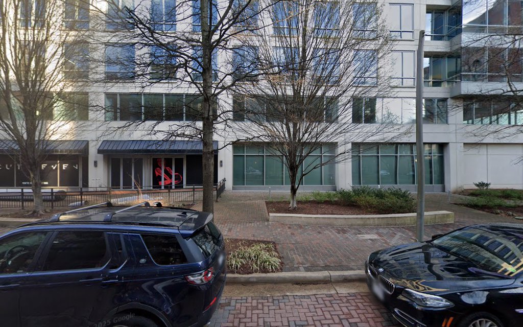 Gallery photo for Northern Virginia Landscaping in Arlington, VA