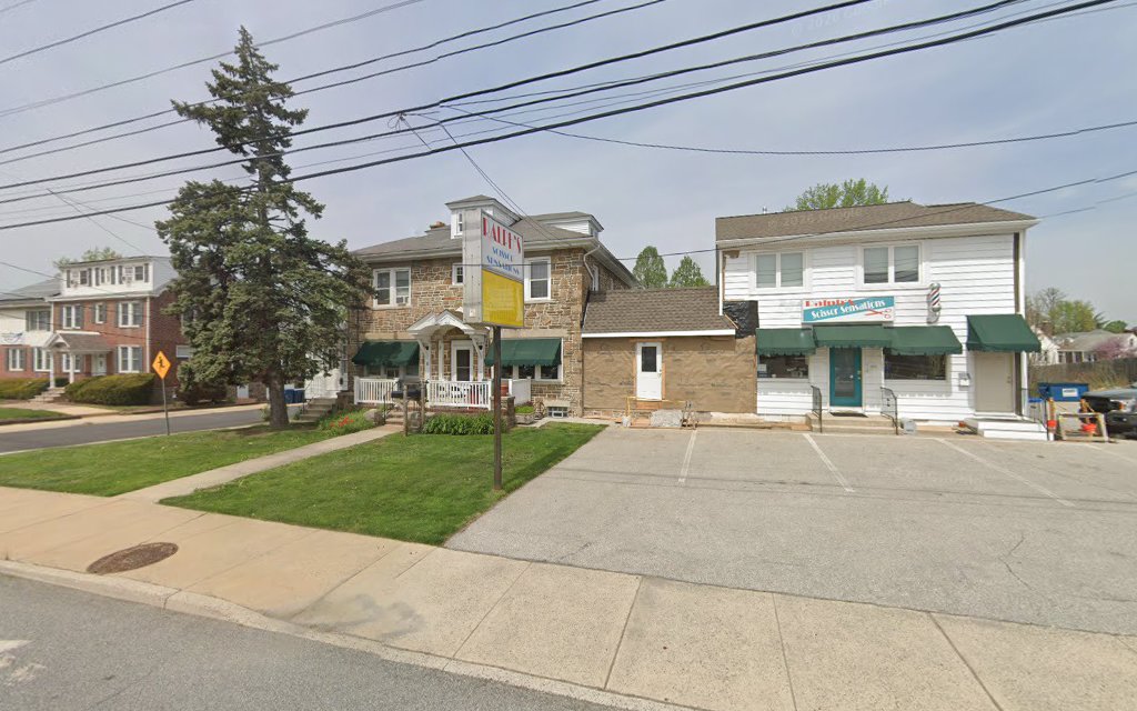 Gallery photo for Second Source Computer Center in 509 Philadelphia Pike, DE