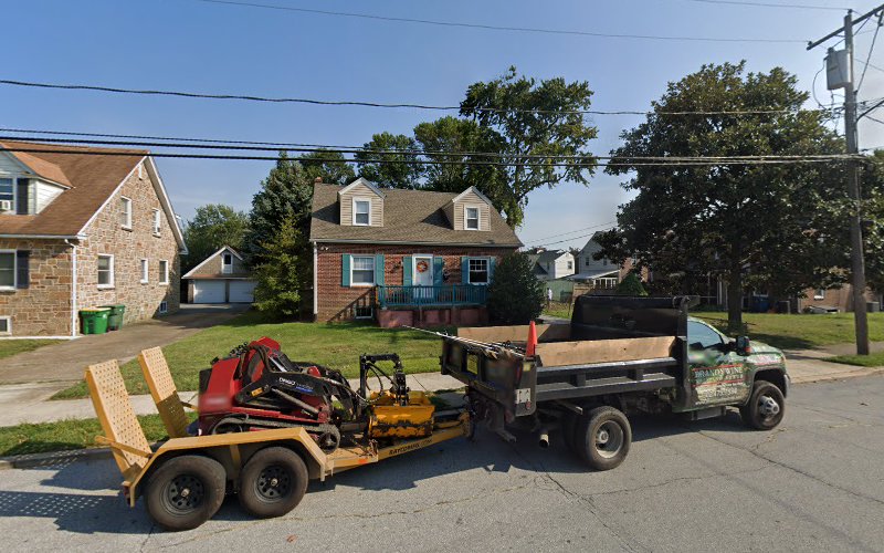 Gig-IT Computer Support And Services in Claymont, DE photo