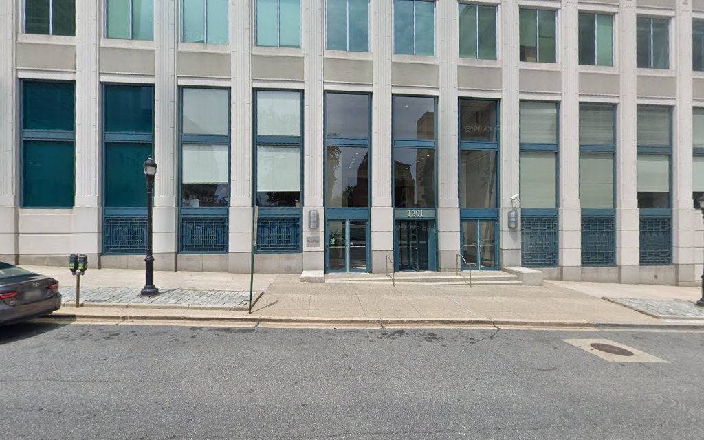 Newlite IT Services gallery photo