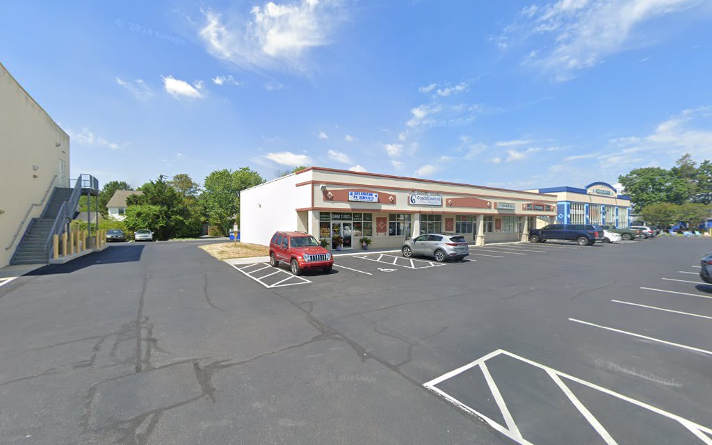 Gallery photo for Delaware PC Services, LLC in Rehoboth Beach, DE