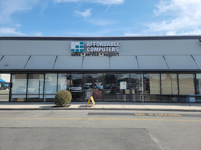 Affordable Computers Computer Repair Service in Newark, DE photo