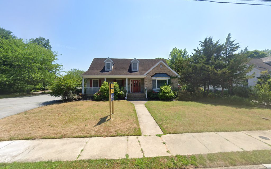 Gallery photo for Ctrl+Alt+Repair in Milford, DE