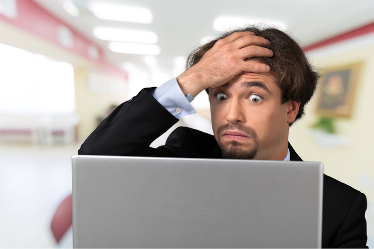 Laptop Service Center Computer Repair Service in Boothwyn, PA photo