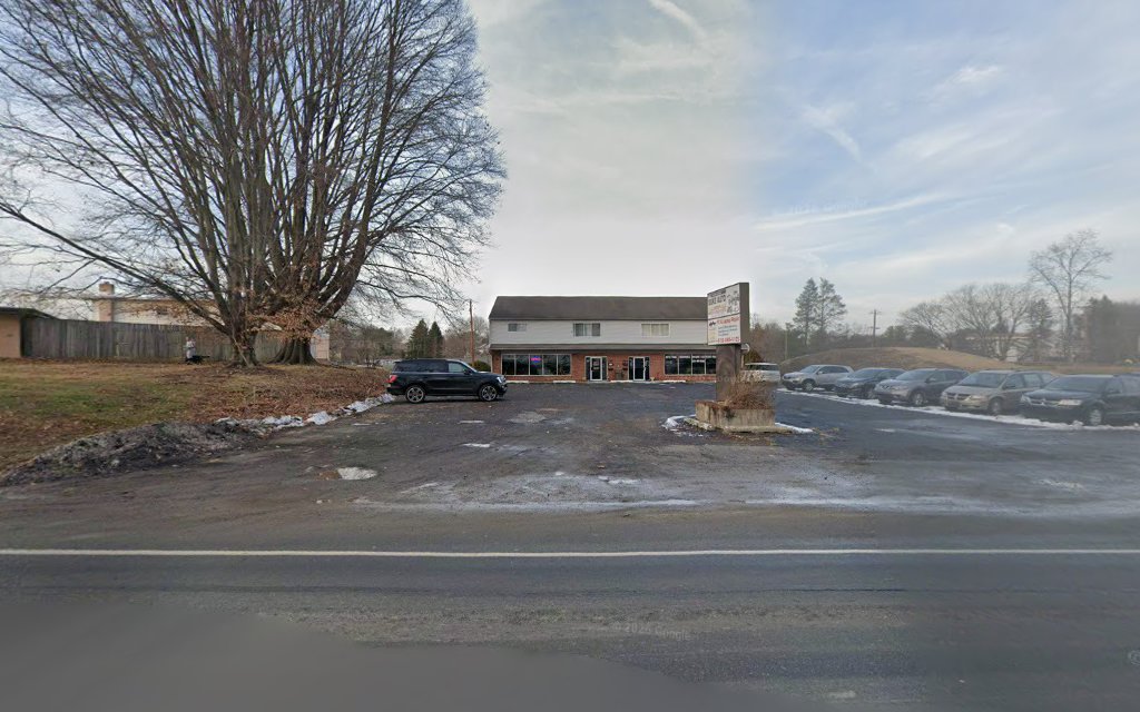 Gallery photo for Laptop Service Center in Boothwyn, PA