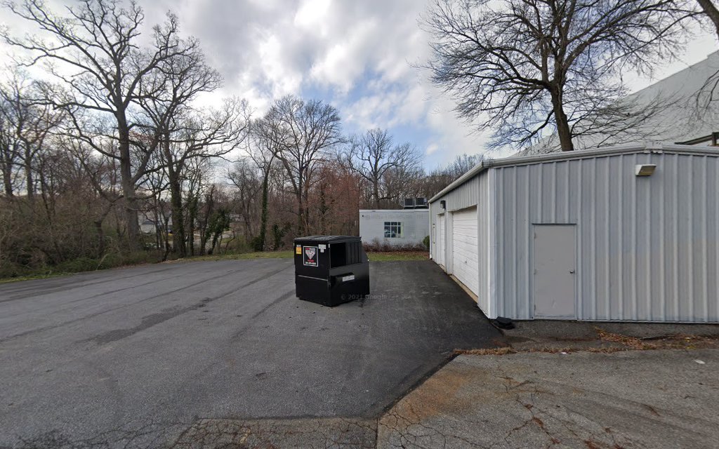 Gallery photo for Techiel in Claymont, DE