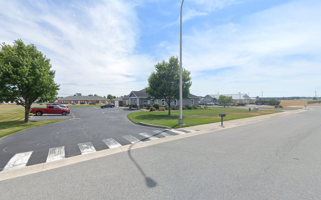 Gallery photo for Response Computer Group, Inc. in Milford, DE