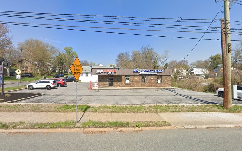 OneUp Networks Computer Support And Services in Claymont, DE photo