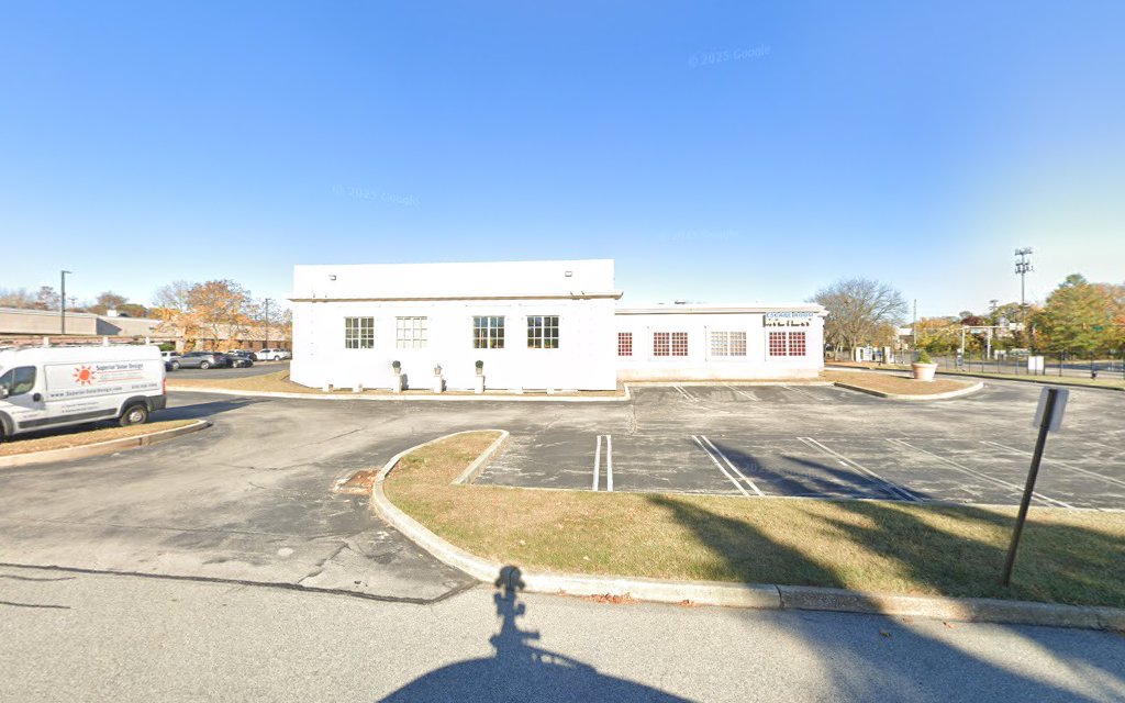 Gallery photo for KombDev Computer Support in King Of Prussia, PA