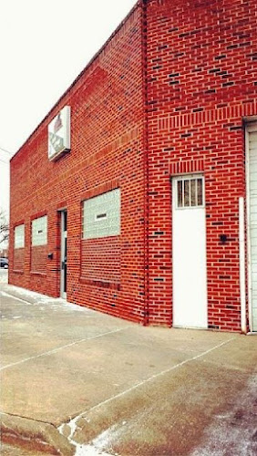 City Auto Repair Auto Repair Shop in Gainesville, FL photo