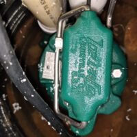 Brock Mechanical Plumbing Contractor gallery photo