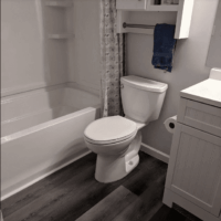 Brock Mechanical Plumbing Contractor gallery photo