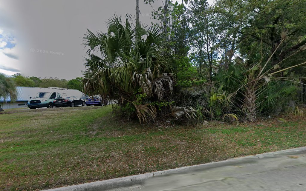 Gallery photo for Auto ER, Auto Repair Shop in Gainesville, FL