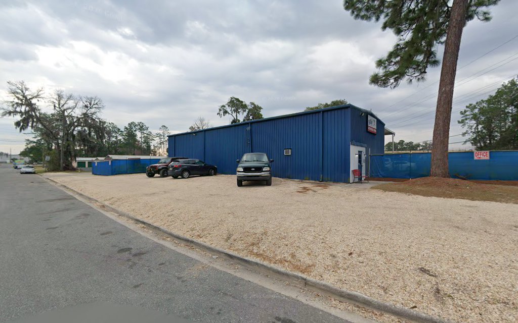 Billy's Auto Repair & Towing gallery photo