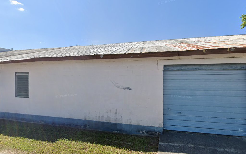 Gallery photo for JC's Auto Services, Auto Repair Shop in Gainesville, FL