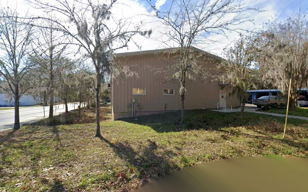 Gallery photo for Dan Kays Auto Repair, Auto Repair Shop in Gainesville, FL