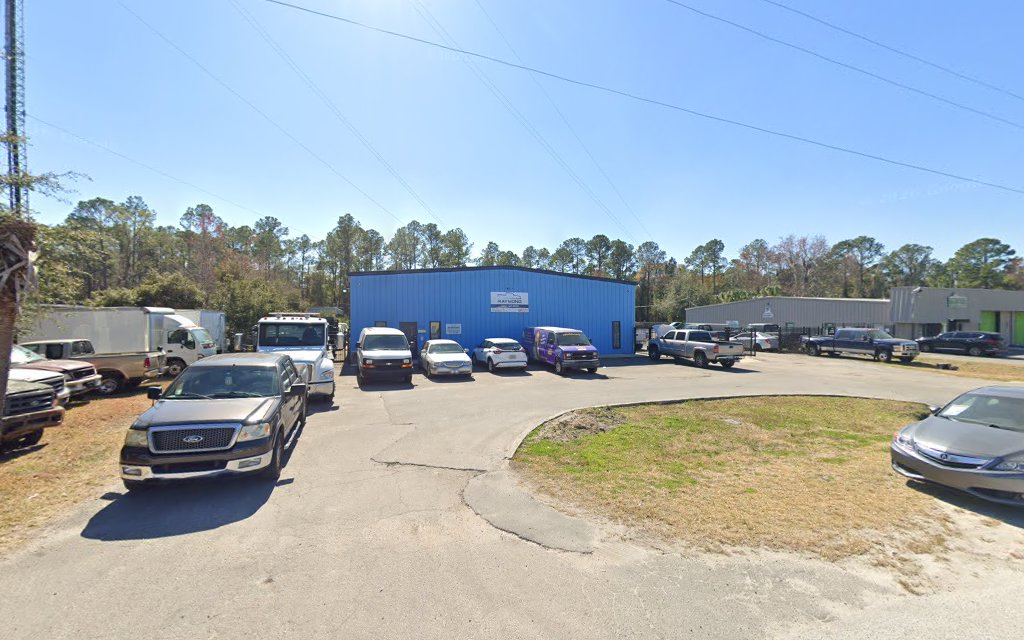 Gallery photo for Raymond Auto Repair, Auto Repair Shop in Gainesville, FL
