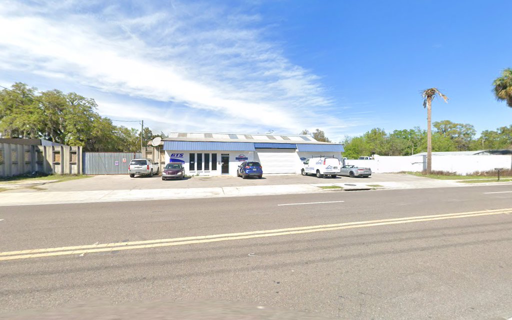 Gallery photo for Dad's Auto Repair, Auto Repair Shop in Gainesville, FL