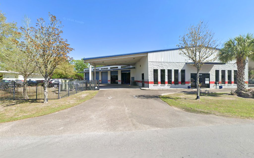 Gallery photo for Dave Mays Automotive, Auto Repair Shop in Gainesville, FL