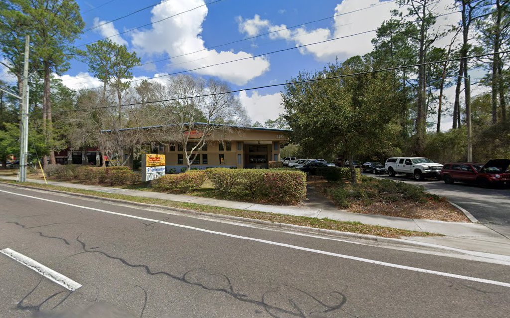 Gallery photo for Bill's Low Cost Transmissions & Automotive Repair, Auto Repair Shop in Gainesville, FL