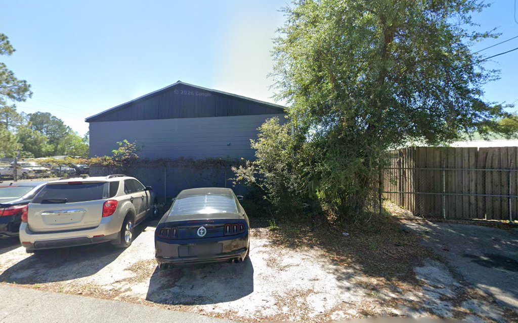 Gallery photo for Big Gainesville Mobile Mechanic, Auto Repair Shop in Gainesville, FL