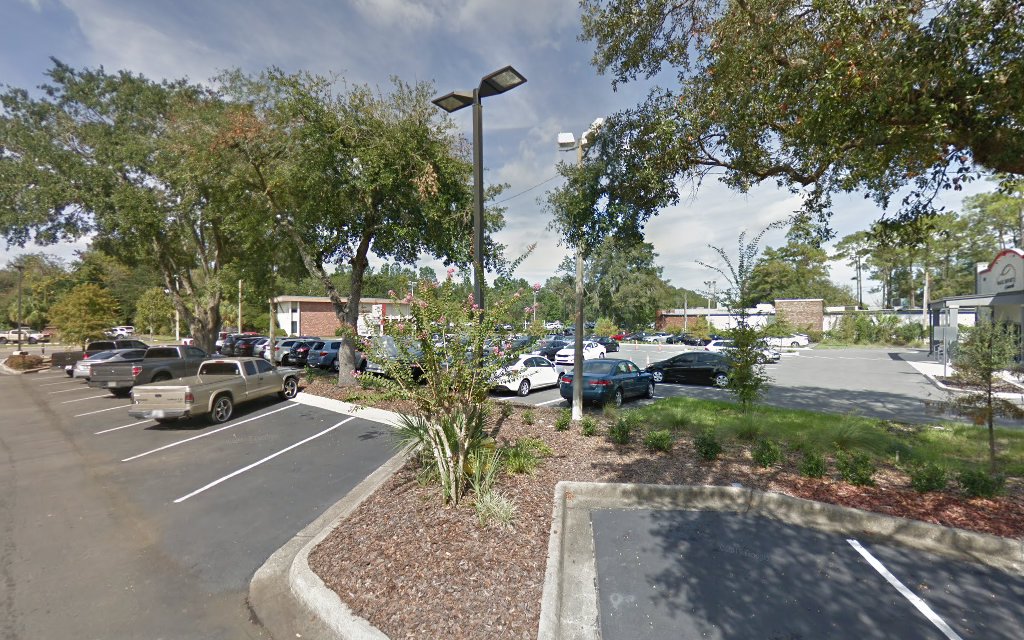 Gallery photo for MAGIC AUTO REPAIRS, Auto Repair Shop in Gainesville, FL