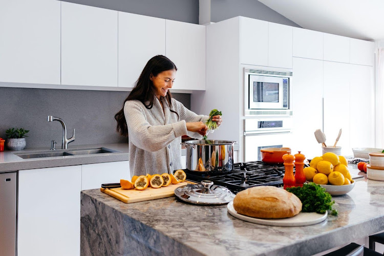 Appliance Tech Pros & Refrigeration Repair Appliance Repair Service in Lawrenceville, GA photo