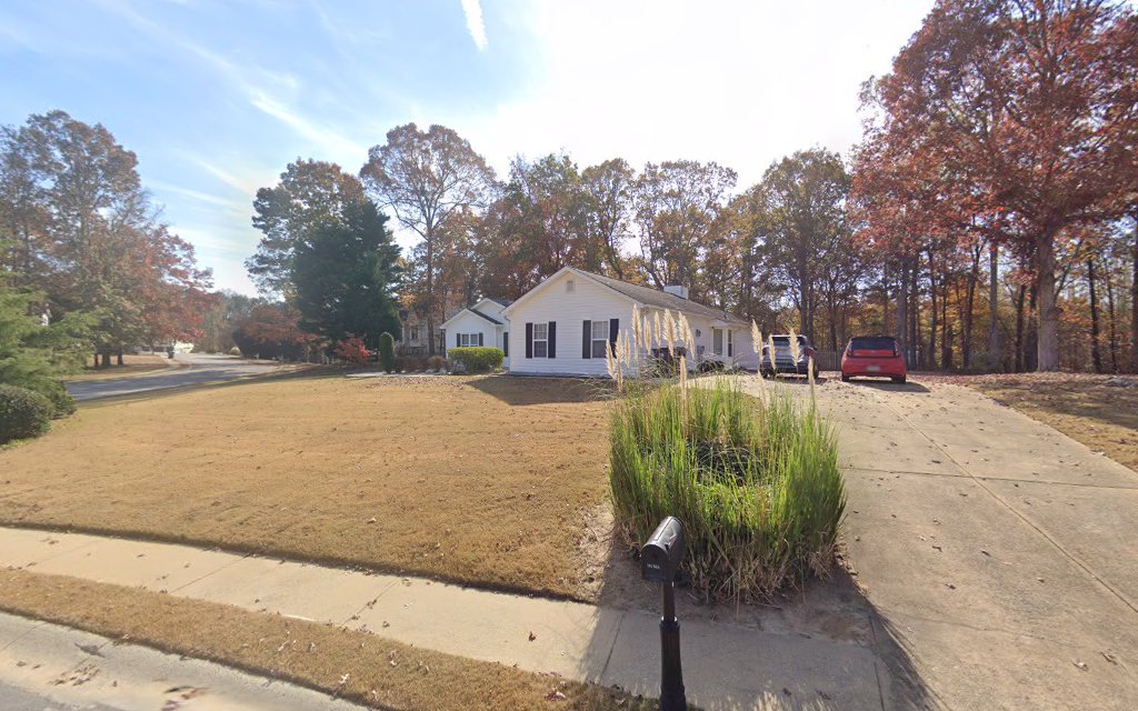 Gallery photo for EZ Fix Appliance Repair, Appliance Repair Service in Dacula, GA