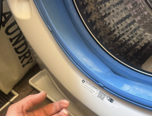 Comfort Appliance Repair Lawrenceville gallery photo