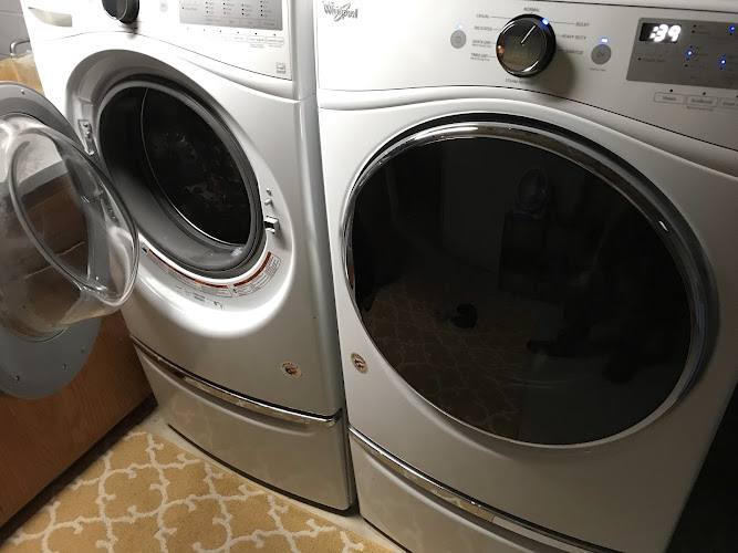 Grayson Appliance Repair HQ Appliance Repair Service in Grayson, GA photo