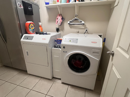 Grayson Appliance Repair HQ gallery photo