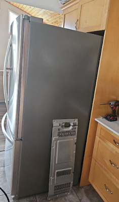 Grayson Appliance Repair HQ gallery photo