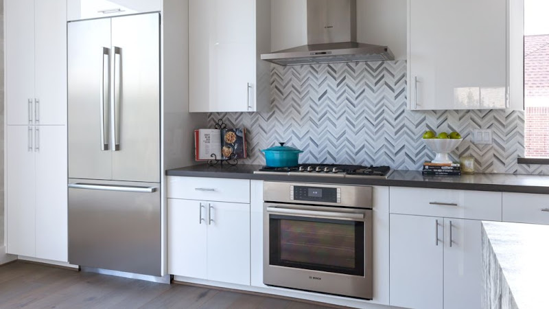Atlanta Appliance Services Appliance Repair Service in Loganville, GA photo