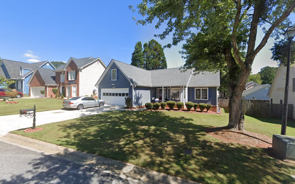 Lawrenceville Appliance Repair Pros gallery photo