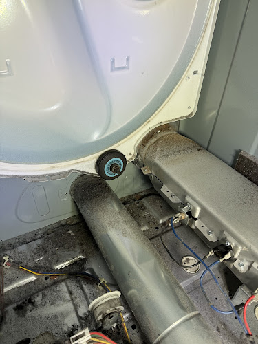 I Want It Fixed! Appliance Repair Appliance Repair Service in Dacula, GA photo