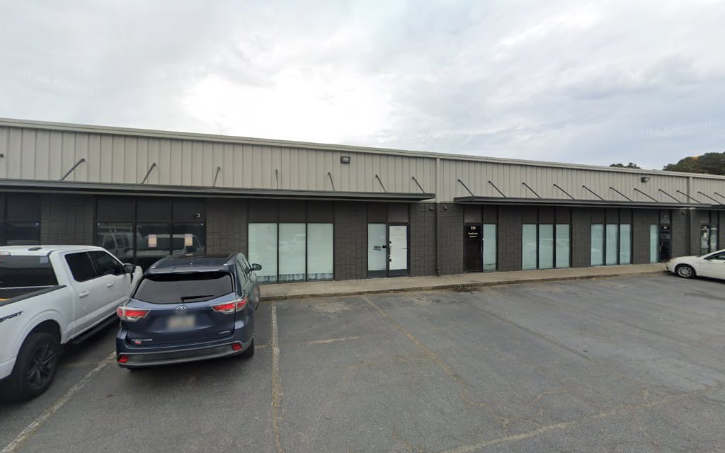 A & S Appliances & Solutions INC gallery photo