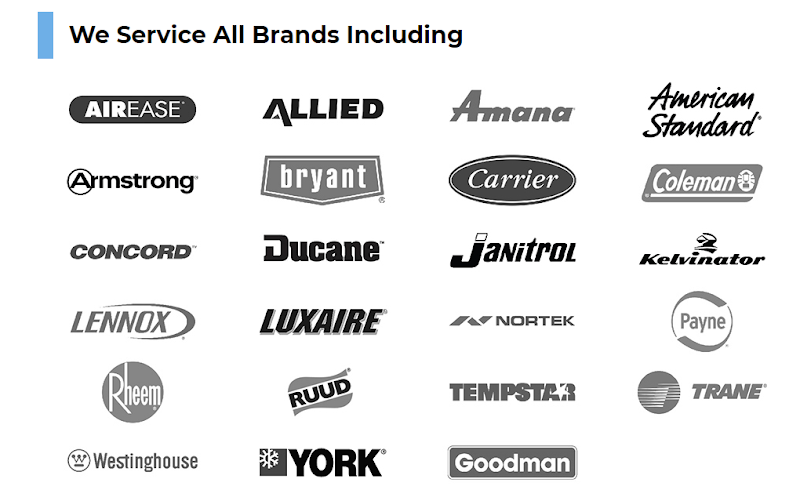 Appliance Agency Appliance Repair Service in Lawrenceville, GA photo