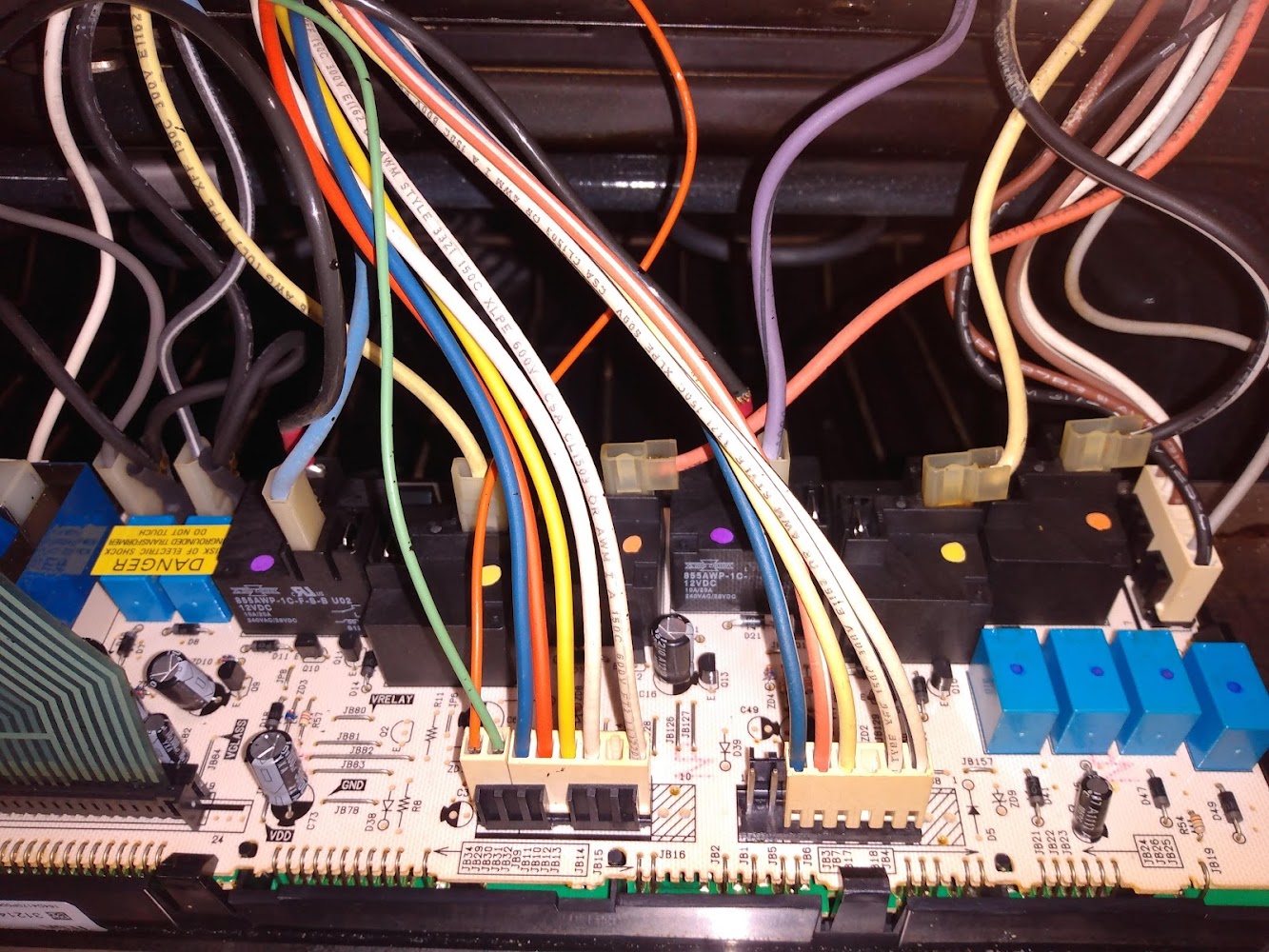 Appliance Agency gallery photo