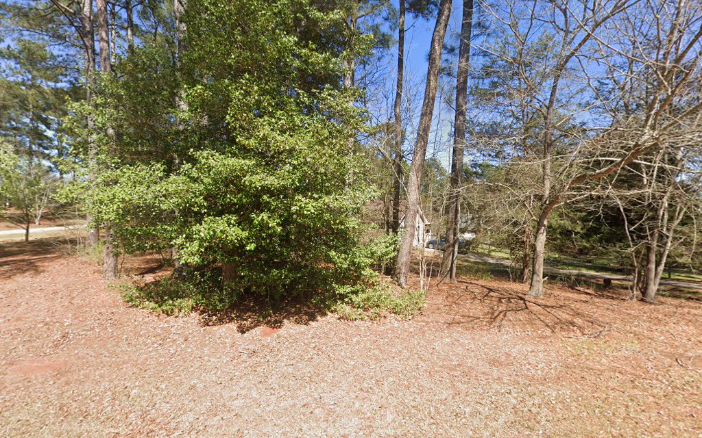 Gallery photo for Elite Appliance Repair, Appliance Repair Service in Loganville, GA