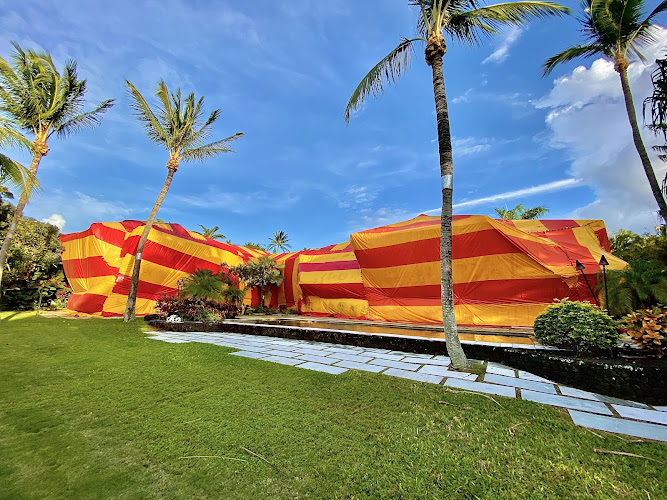 Hawaii Fumigation & Pest Control Pest Control Service in Kailua-Kona, HI photo